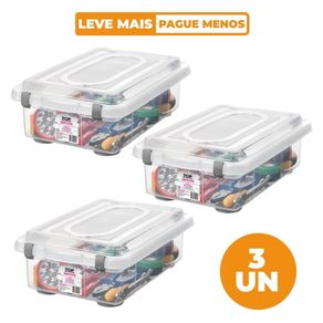 KIT000236-1.jpg KIT000236-1.jpg