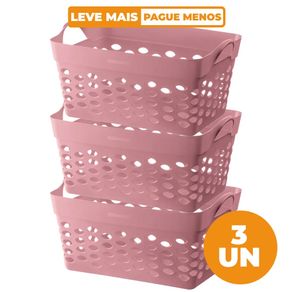 KIT000912-Kit-3-Cestos-Organizadores-Retangular-Plastico-Rosa-22L-Moolti-Sanremo-1.jpg KIT000912-Kit-3-Cestos-Organizadores-Retangular-Plastico-Rosa-22L-Moolti-Sanremo-1.jpg