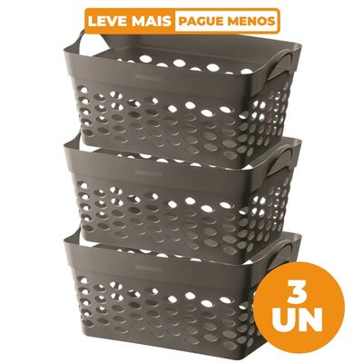 KIT000911-Kit-3-Cestos-Organizadores-Retangular-Plastico-Castor-22L-Moolti-Sanremo-1.jpg