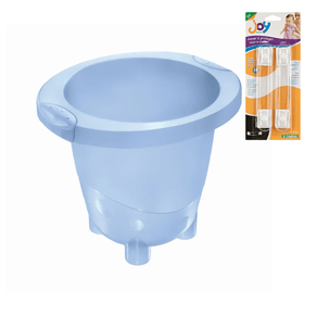 ofuro-azul---trava.png ofuro-azul---trava.png