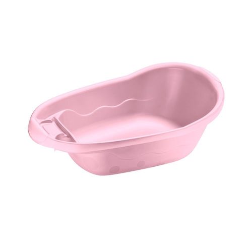 KIT000943-Kit-Banheira-de-Bebe-36L-e-Saboneteira-Rosa-Baby-Sanremo-2.jpg