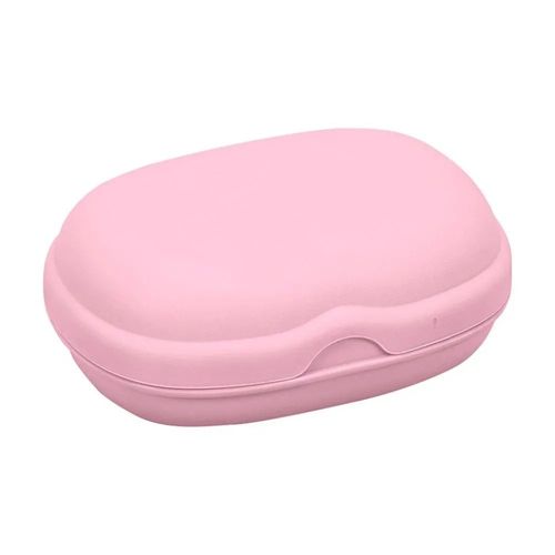 KIT000943-Kit-Banheira-de-Bebe-36L-e-Saboneteira-Rosa-Baby-Sanremo-3.jpg