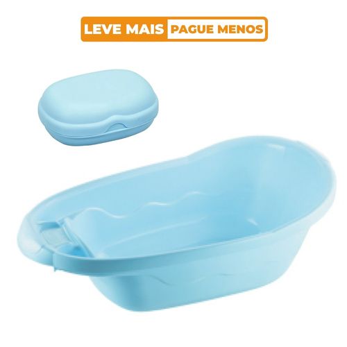 KIT000941-Kit-Banheira-de-Bebe-36L-e-Saboneteira-Azul-Baby-Sanremo-1.jpg