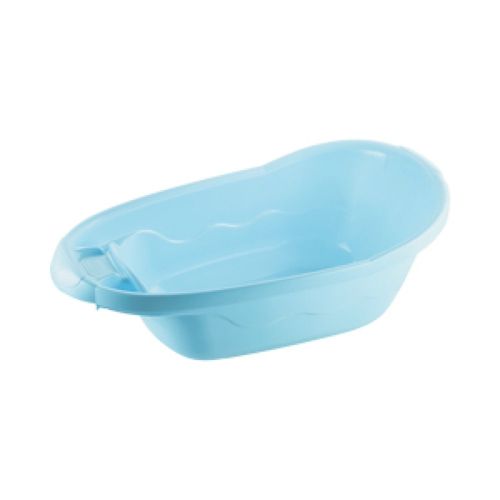 KIT000941-Kit-Banheira-de-Bebe-36L-e-Saboneteira-Azul-Baby-Sanremo-2.jpg