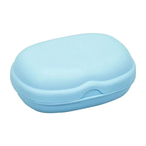 KIT000941-Kit-Banheira-de-Bebe-36L-e-Saboneteira-Azul-Baby-Sanremo-3.jpg