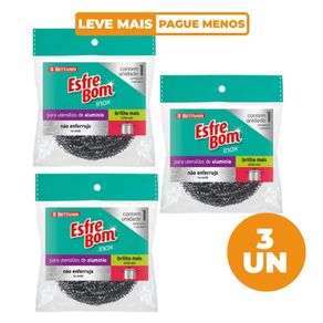 KIT000944-Kit-3-Esponjas-em-Aco-Inox-para-Utensilios-de-Aluminio-EsfreBom-Bettanin-1.jpg KIT000944-Kit-3-Esponjas-em-Aco-Inox-para-Utensilios-de-Aluminio-EsfreBom-Bettanin-1.jpg