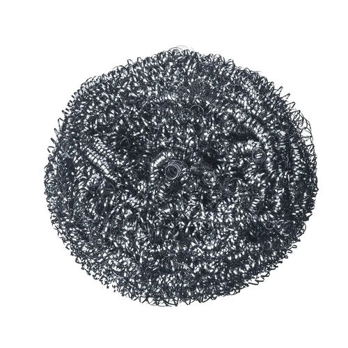 KIT000944-Kit-3-Esponjas-em-Aco-Inox-para-Utensilios-de-Aluminio-EsfreBom-Bettanin-2.jpg