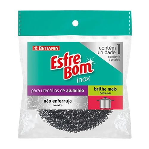 KIT000944-Kit-3-Esponjas-em-Aco-Inox-para-Utensilios-de-Aluminio-EsfreBom-Bettanin-3.jpg