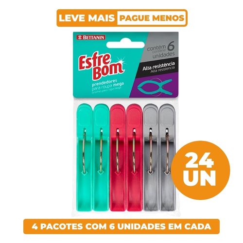 KIT000945-Kit-24-Prendedores-de-Roupa-Plastico-Mega-EsfreBom-Bettanin-1.jpg