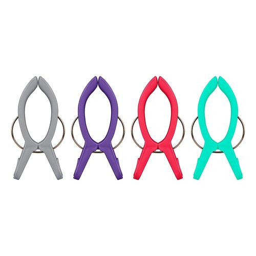 KIT000945-Kit-24-Prendedores-de-Roupa-Plastico-Mega-EsfreBom-Bettanin-2.jpg