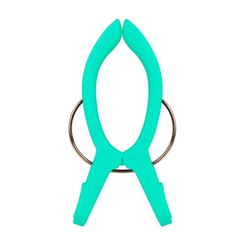 KIT000945-Kit-24-Prendedores-de-Roupa-Plastico-Mega-EsfreBom-Bettanin-3.jpg