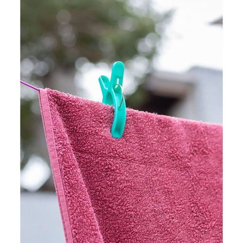 KIT000945-Kit-24-Prendedores-de-Roupa-Plastico-Mega-EsfreBom-Bettanin-4.jpg