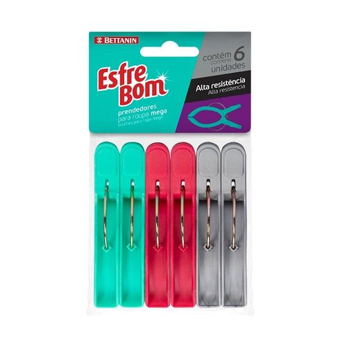 KIT000945-Kit-24-Prendedores-de-Roupa-Plastico-Mega-EsfreBom-Bettanin-5.jpg