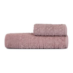 cosmopolitan_jogo2pcs_6061.jpg cosmopolitan_jogo2pcs_6061.jpg