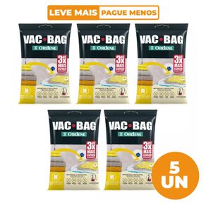 KIT000655.jpg KIT000655.jpg