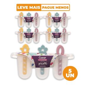 Kit-5-Formas-Picole-Plastica-Colorida-Casar-Sanremo-1