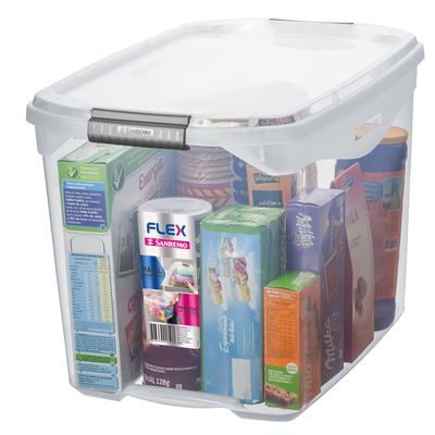 Caixa-Organizadora-Plastica-Transparente-36L-Flex-Sanremo-still2