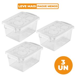 OR80100-1.jpg OR80100-1.jpg