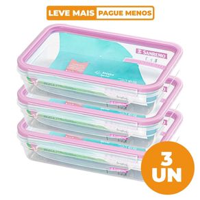 Kit-3-Potes-Plasticos-com-Travas-Hermeticos-Acai-820ml-Freshy-Sanremo-1.jpg Kit-3-Potes-Plasticos-com-Travas-Hermeticos-Acai-820ml-Freshy-Sanremo-1.jpg