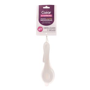 Conjunto-4-Colheres-Medidoras-Plasticas-Transparente-com-Nivelador-Casar-Sanremo-still