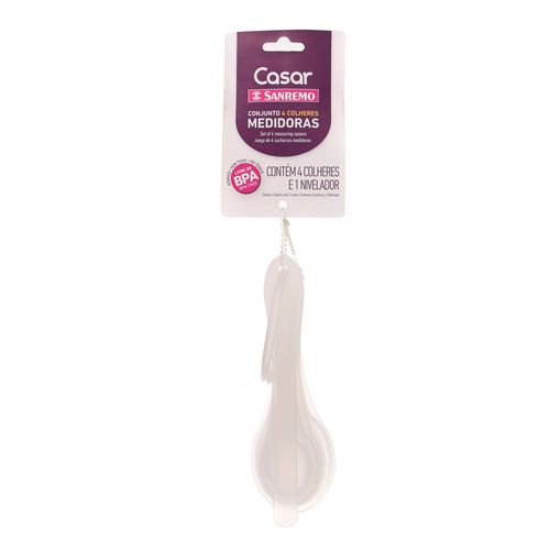 Conjunto-4-Colheres-Medidoras-Plasticas-Transparente-com-Nivelador-Casar-Sanremo-still