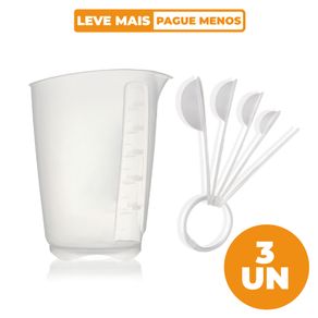Kit-Copo-Medidor-500ml-e-Colheres-Medidoras-Casar-Sanremo.jpg Kit-Copo-Medidor-500ml-e-Colheres-Medidoras-Casar-Sanremo.jpg