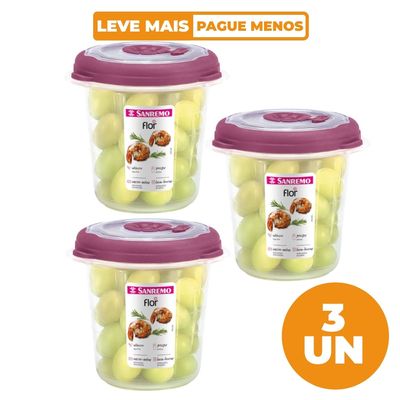 Kit-3-Potes-Plasticos-Redondos-Hermeticos-Acai-480ml-Flor-Sanremo.jpg