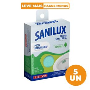 Kit-5-Pedras-Sanitarias-Frescor-dos-Pinhais-20g-Sanilux-Bettanin.jpg Kit-5-Pedras-Sanitarias-Frescor-dos-Pinhais-20g-Sanilux-Bettanin.jpg