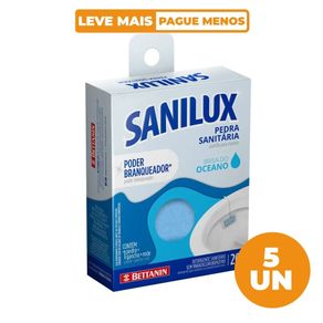 Kit-5-Pedras-Sanitarias-Brisa-do-Oceano-20g-Sanilux-Bettanin.jpg Kit-5-Pedras-Sanitarias-Brisa-do-Oceano-20g-Sanilux-Bettanin.jpg