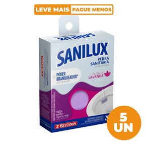Kit-5-Pedras-Sanitarias-Oleos-de-Lavanda-20g-Sanilux-Bettanin.jpg Kit-5-Pedras-Sanitarias-Oleos-de-Lavanda-20g-Sanilux-Bettanin.jpg