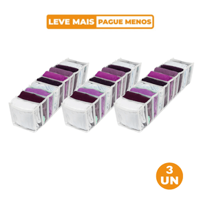 kit-colmeia.png kit-colmeia.png