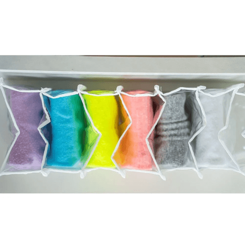 Captura-de-tela-2025-03-19-170230.png Captura-de-tela-2025-03-19-170230.png