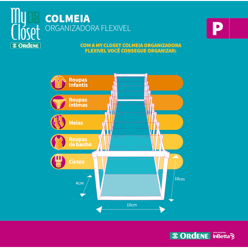 Captura-de-tela-2025-03-19-170214.png Captura-de-tela-2025-03-19-170214.png