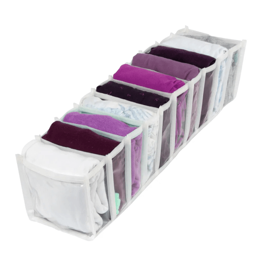 Captura-de-tela-2025-03-19-170154.png Captura-de-tela-2025-03-19-170154.png