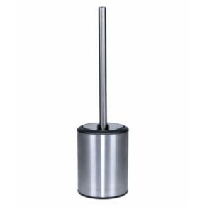 BT591_escova-sanitaria-inox_001-aspect-ratio-1000-1200-250x300.jpg BT591_escova-sanitaria-inox_001-aspect-ratio-1000-1200-250x300.jpg