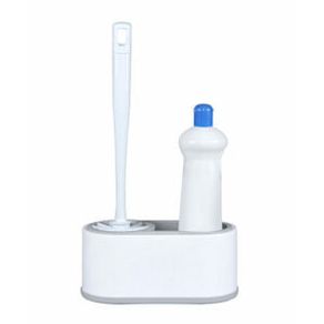 BT590_Escova-Sanitaria-Requinte_003-aspect-ratio-1000-1200-1-250x300.jpg BT590_Escova-Sanitaria-Requinte_003-aspect-ratio-1000-1200-1-250x300.jpg