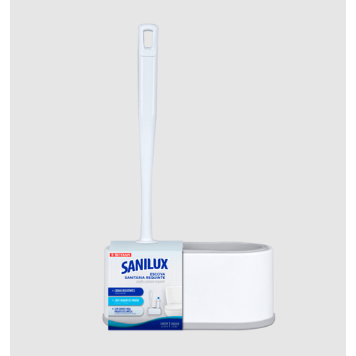 Captura-de-tela-2025-03-21-135759.png Captura-de-tela-2025-03-21-135759.png