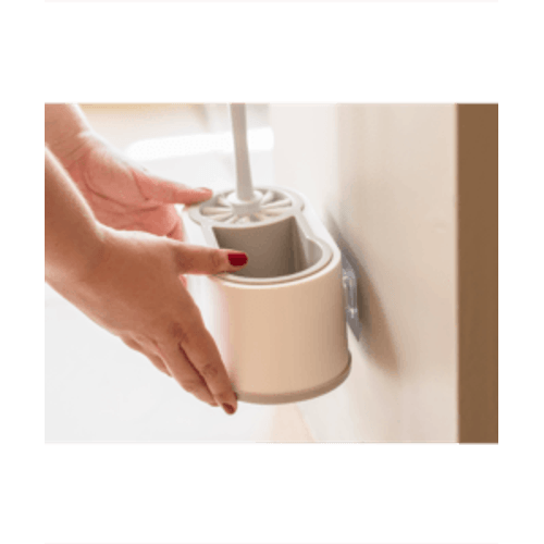 Ambientada_1000px-aspect-ratio-1000-1200-250x300.png Ambientada_1000px-aspect-ratio-1000-1200-250x300.png