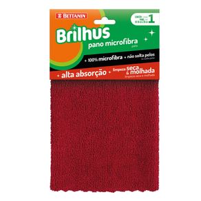 BT2100_MICROFIBRA-1-UN_001.jpg BT2100_MICROFIBRA-1-UN_001.jpg