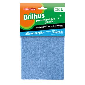 BT2102_MICROFIBRA-GRANDE-1-UN_001.jpg BT2102_MICROFIBRA-GRANDE-1-UN_001.jpg