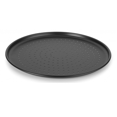 FORMA-PIZZA.png
