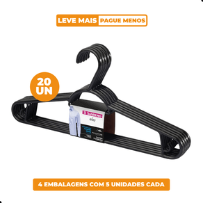 kit_cabide_plastico_adulto_40cm_preto_sanremo_20_unidades_1.png kit_cabide_plastico_adulto_40cm_preto_sanremo_20_unidades_1.png