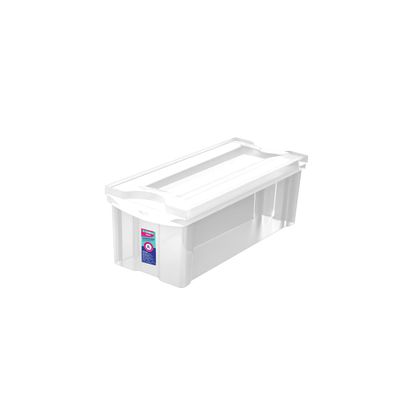20000_ORGANIZADOR-8-L.jpg