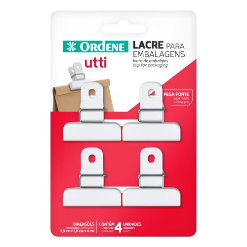 OR12282_LACRE-4-PECAS_001.jpg