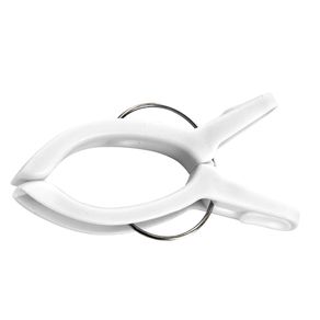 OR16420_PRENDEDOR-DE-ROUPAS-PESADAS_002.jpg OR16420_PRENDEDOR-DE-ROUPAS-PESADAS_002.jpg