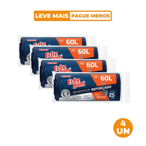 saco-60L-esfrebom.png saco-60L-esfrebom.png