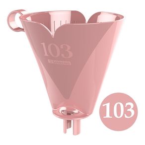 D_NQ_NP_659455-MLU70710226795_072023-O.jpg D_NQ_NP_659455-MLU70710226795_072023-O.jpg