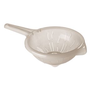 SR349_3.jpg SR349_3.jpg