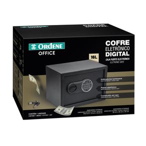 OR38200.jpg OR38200.jpg