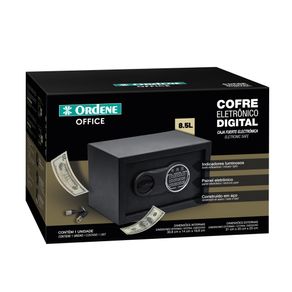 OR38110.jpg OR38110.jpg